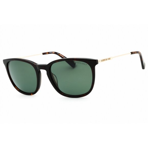 Kenneth Cole New York Sunglasses KC7244-52R-55 New with tags - Picture 1 of 5